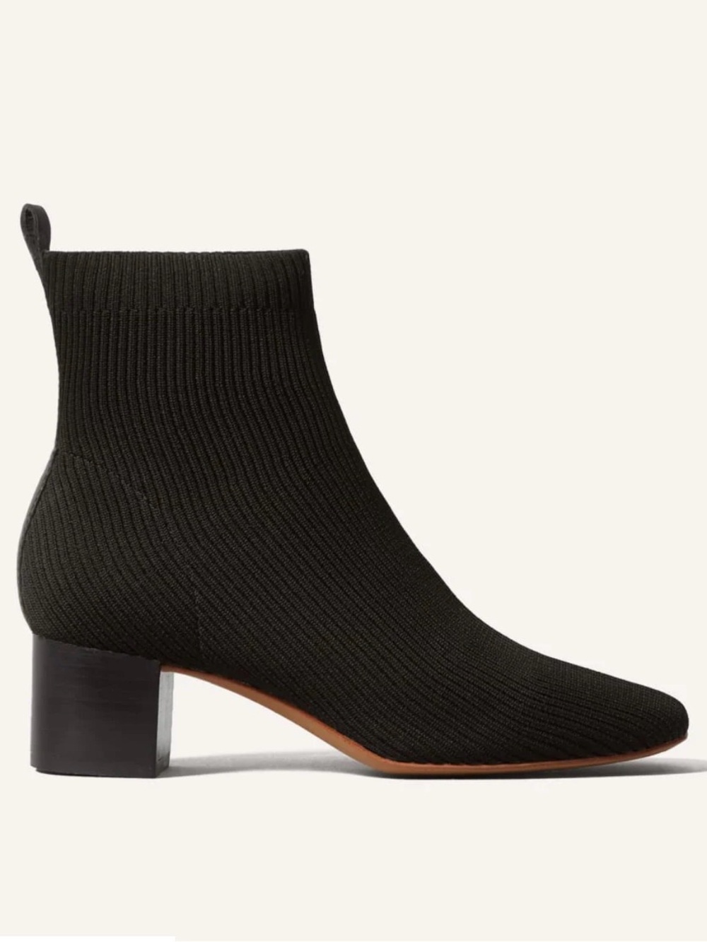 Everlane The Glove Boot - 7.5